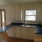 106 Wagon Wheel Dr, Ellis Grove, IL 62241 ID:61830