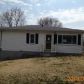 106 Wagon Wheel Dr, Ellis Grove, IL 62241 ID:61832