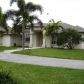 6113 GRAPEVIEW BL, Loxahatchee, FL 33470 ID:913674