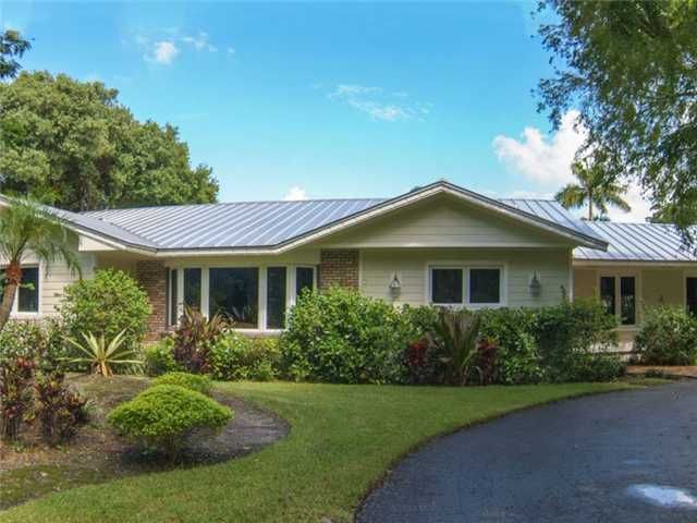 7575 SW 115 ST, Miami, FL 33156