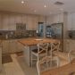 7575 SW 115 ST, Miami, FL 33156 ID:1131048