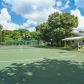 7575 SW 115 ST, Miami, FL 33156 ID:1131051