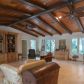 7575 SW 115 ST, Miami, FL 33156 ID:1131052