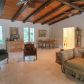 7575 SW 115 ST, Miami, FL 33156 ID:1131053