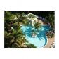 19501 W COUNTRY CLUB DR # 1409, Miami, FL 33180 ID:7607364