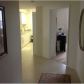 19501 W COUNTRY CLUB DR # 1409, Miami, FL 33180 ID:7607365