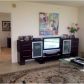 19501 W COUNTRY CLUB DR # 1409, Miami, FL 33180 ID:7607366