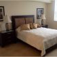 19501 W COUNTRY CLUB DR # 1409, Miami, FL 33180 ID:7607368