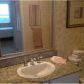 19501 W COUNTRY CLUB DR # 1409, Miami, FL 33180 ID:7607369