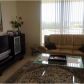 19501 W COUNTRY CLUB DR # 1409, Miami, FL 33180 ID:7607370