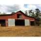 0 Lake Marguerite Road, Adairsville, GA 30103 ID:7631284