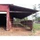 0 Lake Marguerite Road, Adairsville, GA 30103 ID:7631287