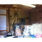 0 Lake Marguerite Road, Adairsville, GA 30103 ID:7631290