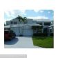 8484 NW 78TH CT # 2, Fort Lauderdale, FL 33321 ID:8033999