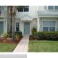 7835 Dixie Beach Cir # 143, Fort Lauderdale, FL 33321 ID:8089475