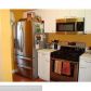 7835 Dixie Beach Cir # 143, Fort Lauderdale, FL 33321 ID:8089476