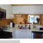 7835 Dixie Beach Cir # 143, Fort Lauderdale, FL 33321 ID:8089477