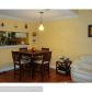 7835 Dixie Beach Cir # 143, Fort Lauderdale, FL 33321 ID:8089479