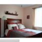 7835 Dixie Beach Cir # 143, Fort Lauderdale, FL 33321 ID:8089480