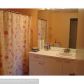 7835 Dixie Beach Cir # 143, Fort Lauderdale, FL 33321 ID:8089481