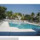 7835 Dixie Beach Cir # 143, Fort Lauderdale, FL 33321 ID:8089483