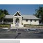 7835 Dixie Beach Cir # 143, Fort Lauderdale, FL 33321 ID:8089484