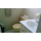 20311 NE 2 AV # 23, Miami, FL 33179 ID:6863684