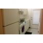 20311 NE 2 AV # 23, Miami, FL 33179 ID:6863686