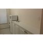 20311 NE 2 AV # 23, Miami, FL 33179 ID:6863687