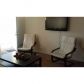 20311 NE 2 AV # 23, Miami, FL 33179 ID:6863689