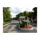 7075 NW 186 ST # C505, Hialeah, FL 33015 ID:7712994