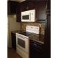 7075 NW 186 ST # C505, Hialeah, FL 33015 ID:7712996