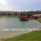 5635 CORAL LAKE DR # 311, Pompano Beach, FL 33063 ID:7976013