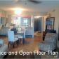 5635 CORAL LAKE DR # 311, Pompano Beach, FL 33063 ID:7976018