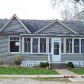 205 E Lincoln St, Kentland, IN 47951 ID:8160702