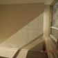 3950 N Lake Shore Dr Ste 151, Chicago, IL 60613 ID:448619