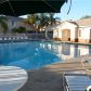 16236 SW 75 ST # 0, Miami, FL 33193 ID:503335