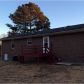 223 Harvey Lokey Road, Bethlehem, GA 30620 ID:5570801