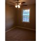 223 Harvey Lokey Road, Bethlehem, GA 30620 ID:5570804