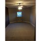 223 Harvey Lokey Road, Bethlehem, GA 30620 ID:5570806