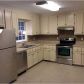 223 Harvey Lokey Road, Bethlehem, GA 30620 ID:5570807