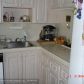 7350 NW 1st St # 206, Pompano Beach, FL 33063 ID:7415480