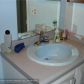 7350 NW 1st St # 206, Pompano Beach, FL 33063 ID:7415486