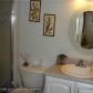 7350 NW 1st St # 206, Pompano Beach, FL 33063 ID:7415489