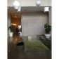 133 2 AV # 1404, Miami, FL 33132 ID:8336011