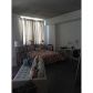 133 2 AV # 1404, Miami, FL 33132 ID:8336014