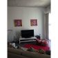 133 2 AV # 1404, Miami, FL 33132 ID:8336015