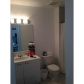 133 2 AV # 1404, Miami, FL 33132 ID:8336016