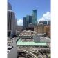 133 2 AV # 1404, Miami, FL 33132 ID:8336017