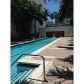 133 2 AV # 1404, Miami, FL 33132 ID:8336019